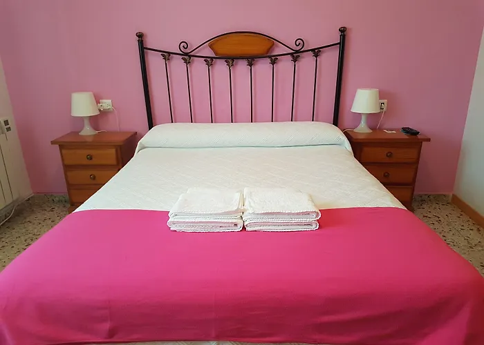 Venecia Bed&Breakfast